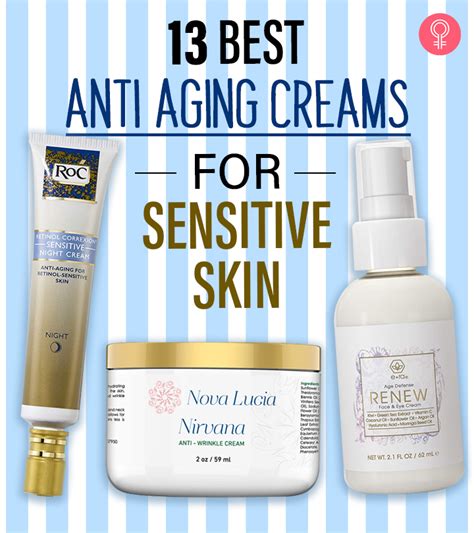 Rediscover Youthfulness with Tikroj's Anti-Wrinkle Face Cream